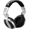 Zomo Earpad Set PU Pioneer HDJ-2000