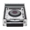 Zomo PC-800 Flightcase Pioneer CDJ-800 Blue