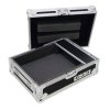 Zomo PC-800 Flightcase Pioneer CDJ-800 Blue
