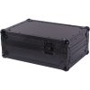 Zomo Flightcase PC-2000 MK2 NSE