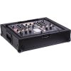 Zomo PM-2000 NSE Flightcase Pioneer DJM-2000