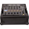 Zomo PM-900 NSE Flightcase Pioneer DJM-900 NXS