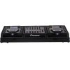Zomo Set 2900 NSE Flightcase 2x CDJ-2000 + 1x DJM-900