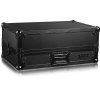 Zomo Flightcase P-MC Plus NSE