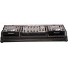 Zomo Set 350 NSE Flightcase 2x CDJ-350 + 1x DJM-800