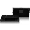 Zomo P-DDJ-SZ Plus NSE Flightcase Pioneer DDJ-SZ/SZ2