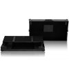 Zomo P-DDJ-RZ Plus NSE Flightcase Pioneer DDJ-RZ