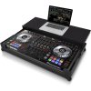 Zomo P-DDJ-RZ Plus NSE Flightcase Pioneer DDJ-RZ