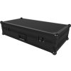 Zomo Set-750 NSE Flightcase 2x XDJ-700 + 1x DJM-350