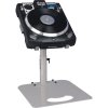 Zomo CDX - Pro Stand 1x Numark CDX / HDX Silver