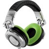 Zomo Earpad Set VELOUR for Technics RP-DH1200 and Pioneer HDJ-1000/-1500/-2000 Mint