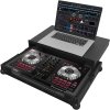 Zomo P-DDJ-SB3 Plus NSE - Flightcase Pioneer DDJ-SB3