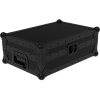 Zomo Flightcase P-CDJ-3000 NSE