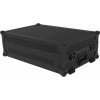 Zomo Flightcase P-DDJ-REV7 NSE