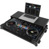 Zomo Flightcase P-DDJ-REV7 Plus NSE