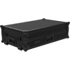 Zomo Flightcase P-DDJ-REV5 Plus NSE