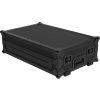 Zomo Flightcase P-DDJ-REV5 Plus NSE