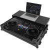 Zomo Flightcase P-DDJ-REV5 Plus NSE