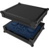 Zomo Flightcase A-Omni-Duo NSE