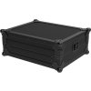 Zomo Flightcase A-Omni-Duo NSE