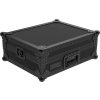 Zomo Flightcase A-Omni-Duo NSE