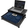 Zomo Flightcase A-Omni-Duo Plus NSE