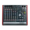 Allen & Heath Zed-10