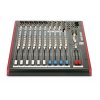 Allen & Heath Zed-14