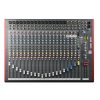 Allen & Heath Zed-22FX