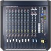 Allen & Heath WZ4 12:2