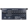Allen & Heath WZ4 12:2