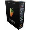 Image Line FL Studio 21 Producer Edition