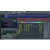 Image Line FL Studio 21 Academic Signature Bundle
