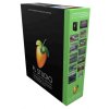 Image Line FL Studio 21 All Plugins Edition