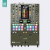Doto Design Skin Seventy-Two 72 MK2 FULL COLORS Army Green