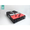 Doto Design Skin Seventy-Two 72 MK2 COLORS DVS Red