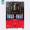 Doto Design Skin Seventy-Two 72 MK2 COLORS DVS Red