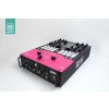 Doto Design Skin Seventy-Two 72 MK2 COLORS DVS Pink