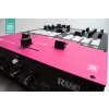 Doto Design Skin Seventy-Two 72 MK2 COLORS DVS Pink