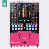 Doto Design Skin Seventy-Two 72 MK2 COLORS DVS Pink