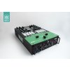 Doto Design Skin Seventy-Two 72 MK2 COLORS DVS Green