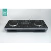 Doto Design Skin XDJ-R1 DAY & NIGHT Black