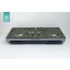 Doto Design Skin XDJ-R1 FULL COLORS Army Green