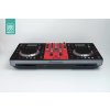 Doto Design Skin XDJ-R1 COLORS Red