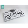 Doto Design Skin XDJ-RR DAY & NIGHT White