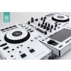 Doto Design Skin XDJ-RR DAY & NIGHT White