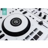 Doto Design Skin XDJ-RR DAY & NIGHT White