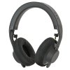 AIAIAI TMA-2 Studio Wireless+
