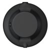 AIAIAI S10 Wireless Detailed sound Bio diaphragm