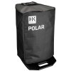 HK Audio POLAR 12, stĺpový PA systém